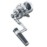 Product alt image 2