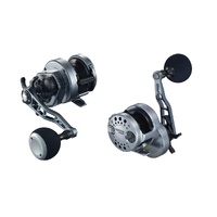 Product alt image 2