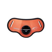 Product alt image 2