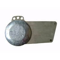 Product alt image 2