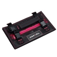 Product alt image 2