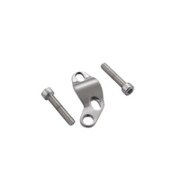 Product alt image 2