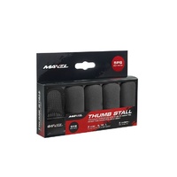 Product alt image 2