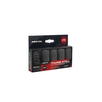 Product alt image 2