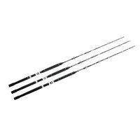 Product alt image 2