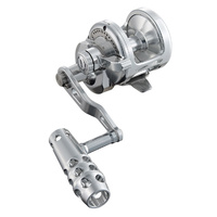 Product alt image 2