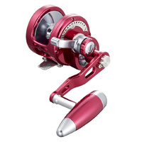 Product alt image 2