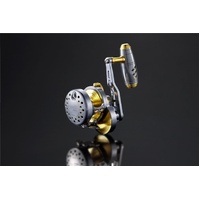Product alt image 2