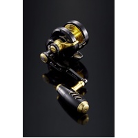 Product alt image 2