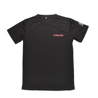 Product alt image 2
