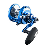 Product alt image 2