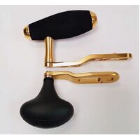 Product alt image 2