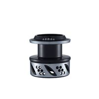 Product alt image 2