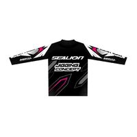 Product alt image 2