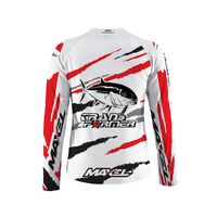 Product alt image 2
