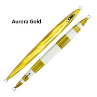 Product alt image 2