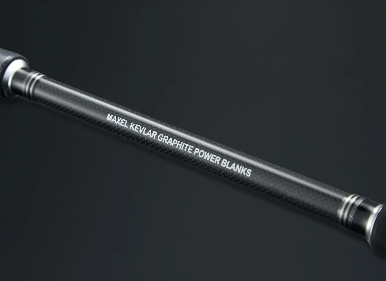 50B-M Sealion Series Speed Jigging Rod