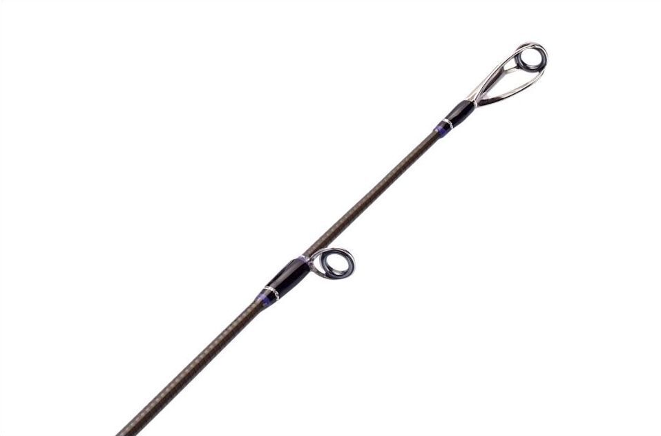 Product alt image 3