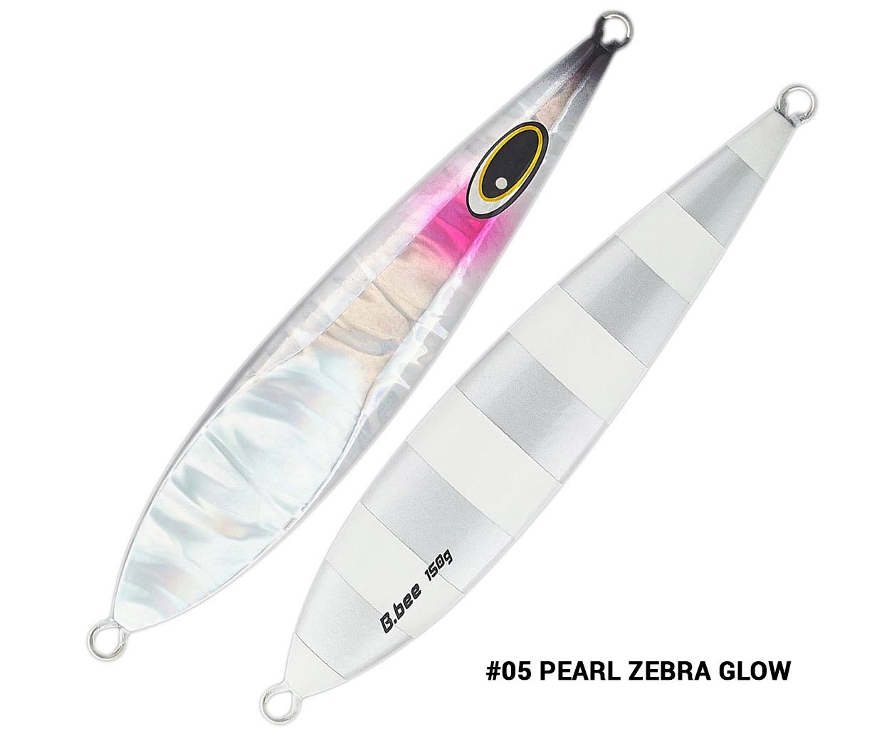 Product alt image 3