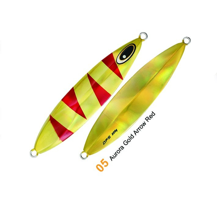 Product alt image 3