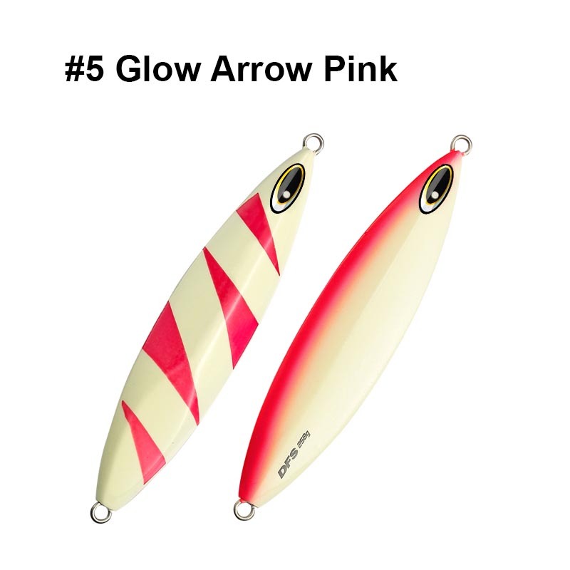 Product alt image 3
