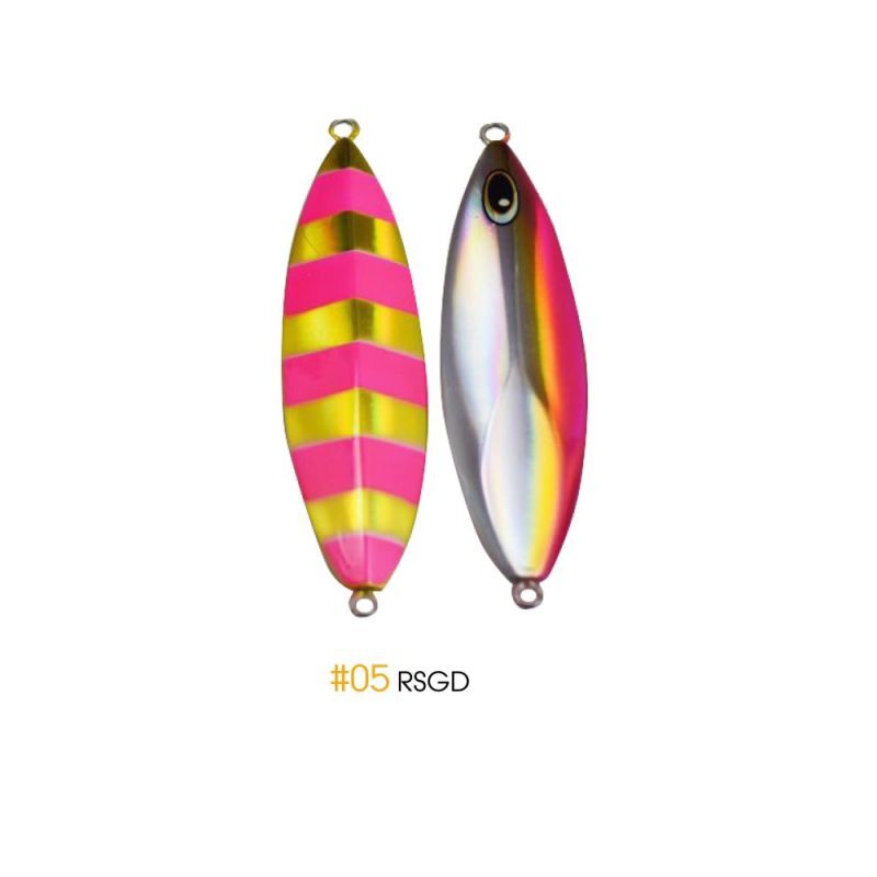 Product alt image 3
