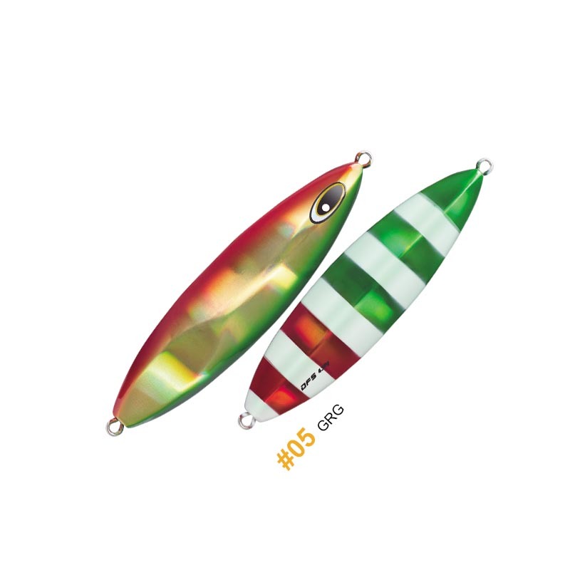 Product alt image 3
