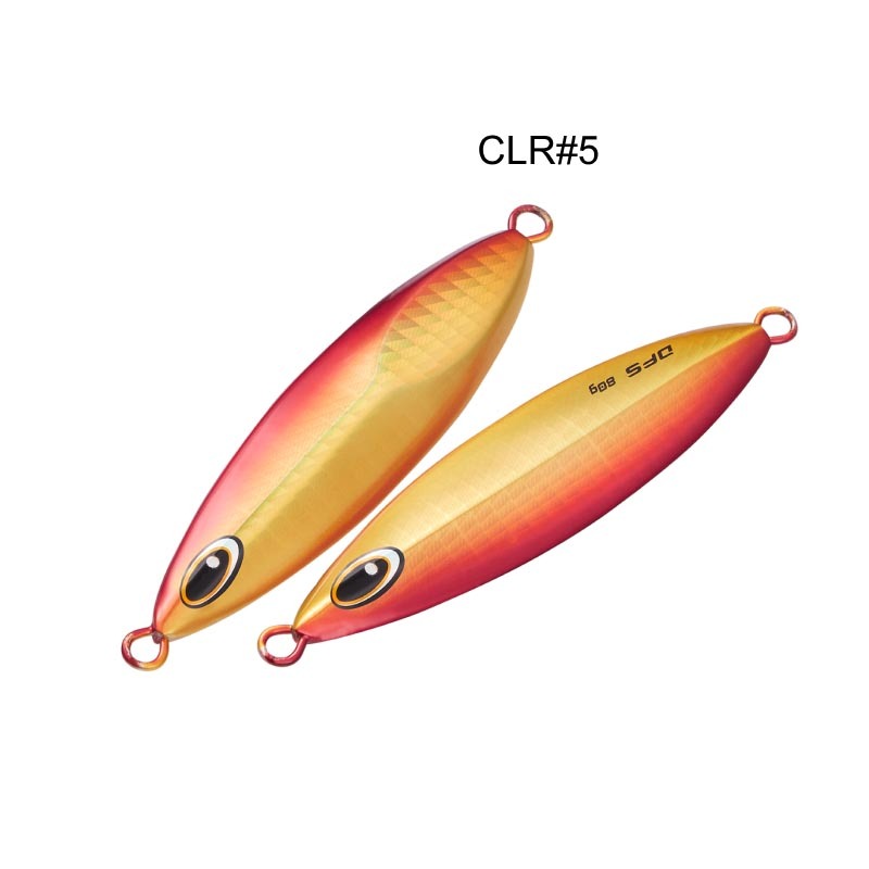 Product alt image 3