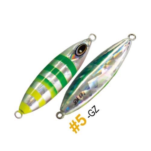 Product alt image 3