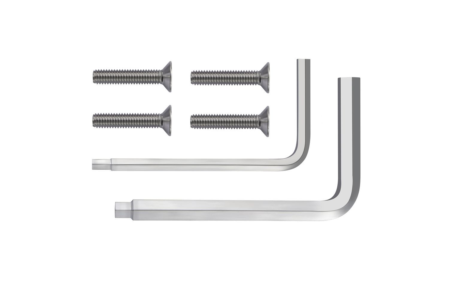 Product alt image 3