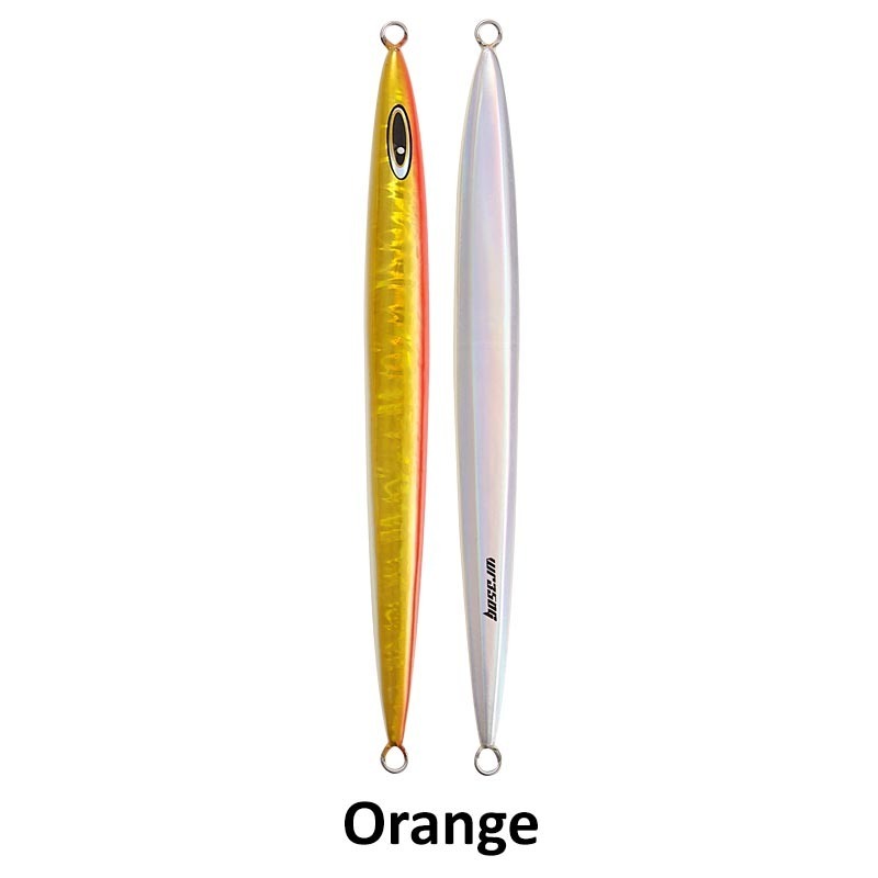 Product alt image 3