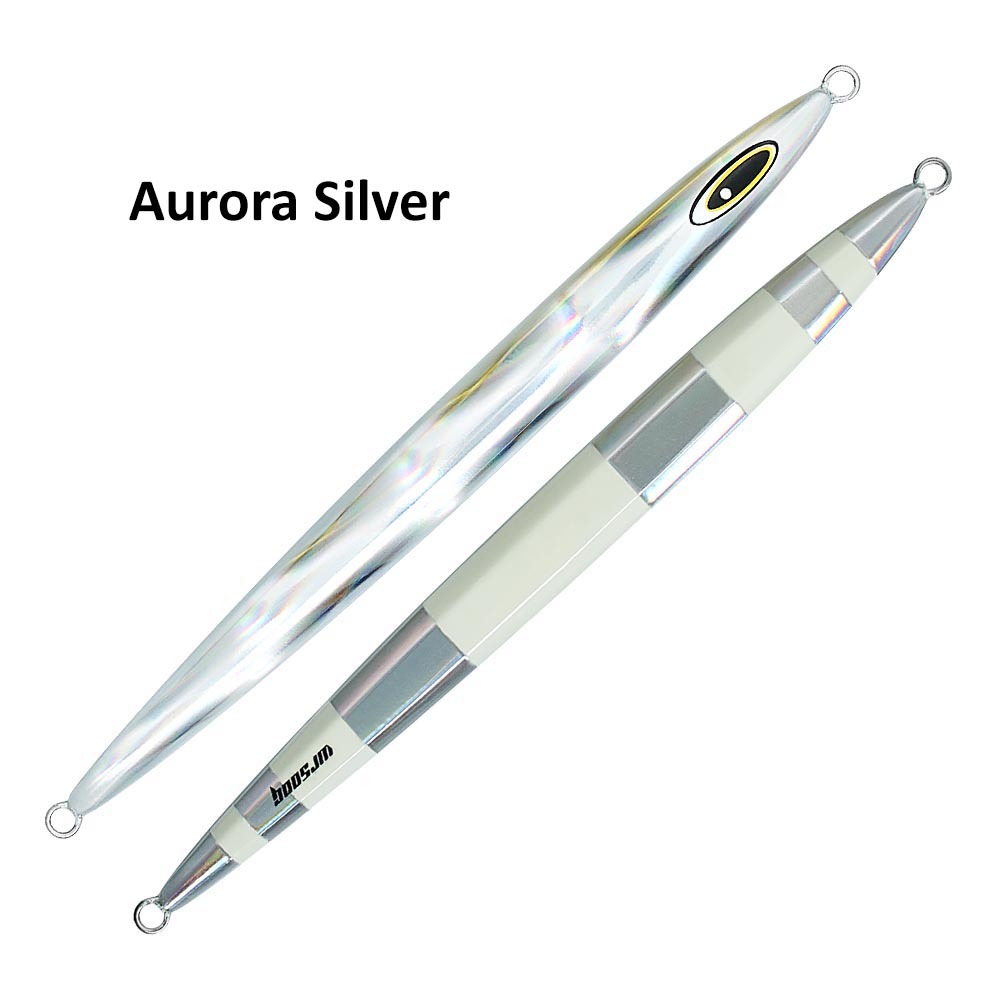 Product alt image 3