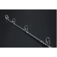 Product alt image 3