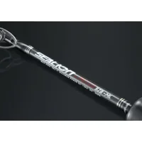 Product alt image 3