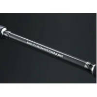 Product alt image 3