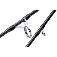 Product alt image 3