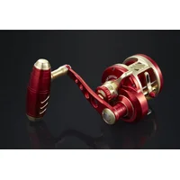 Product alt image 3