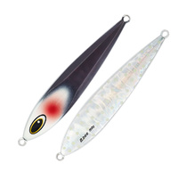 Product alt image 3