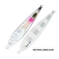 Product alt image 3