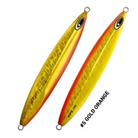 Product alt image 3