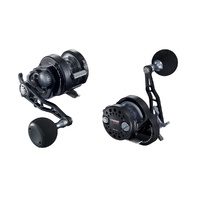 Product alt image 3