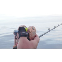 Product alt image 3