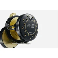 Product alt image 3