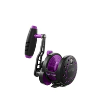 Product alt image 3