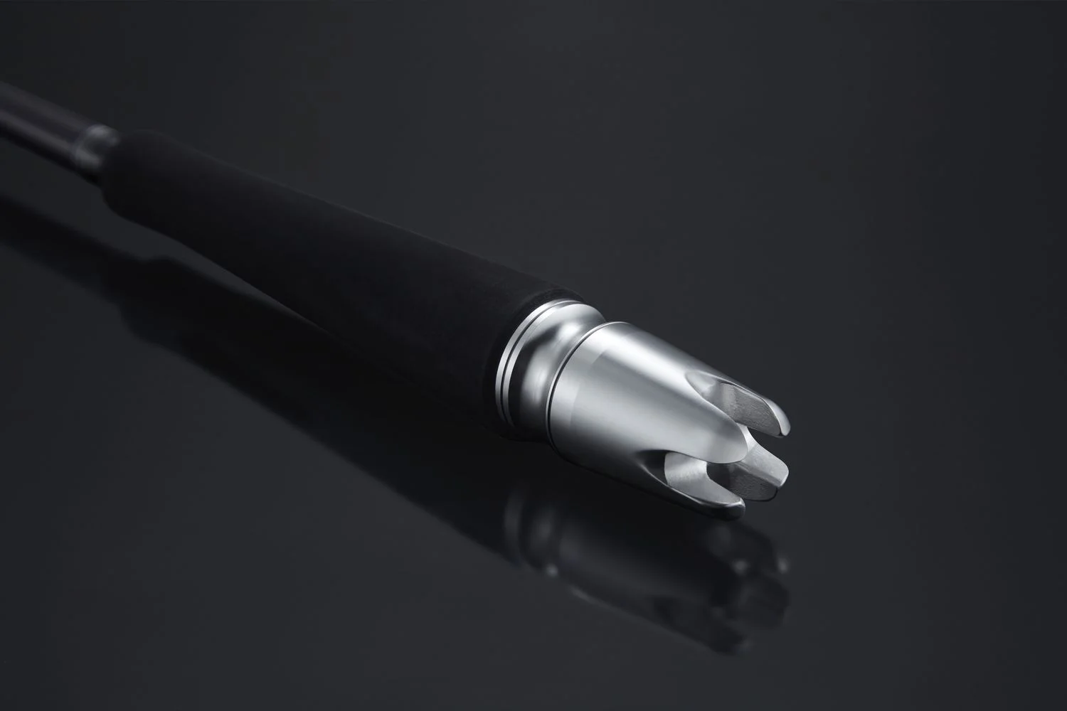 50B-M Sealion Series Speed Jigging Rod