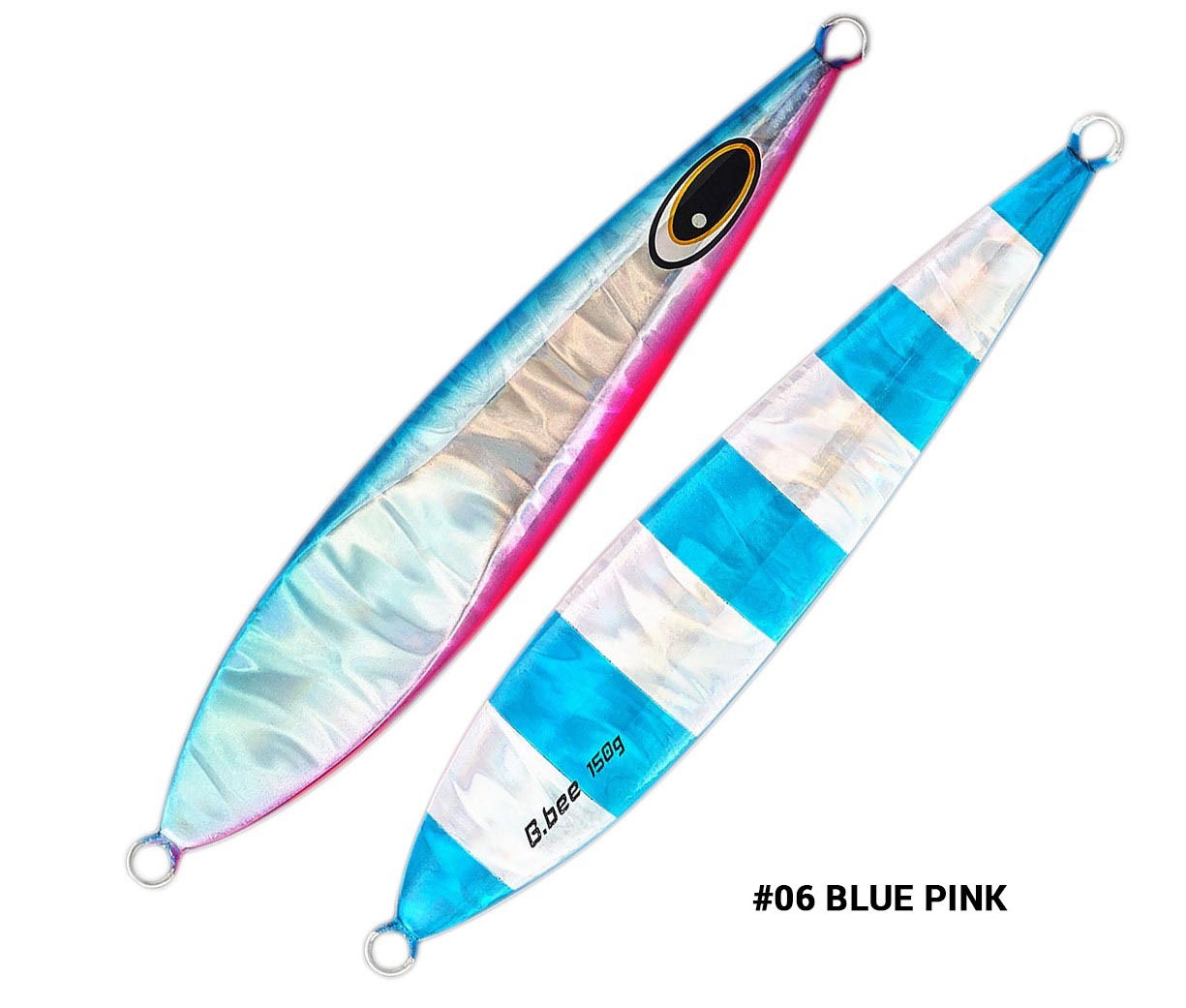 Product alt image 4