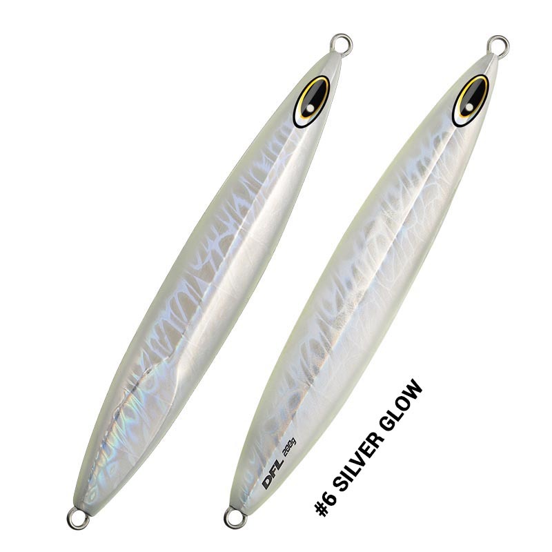 Product alt image 4