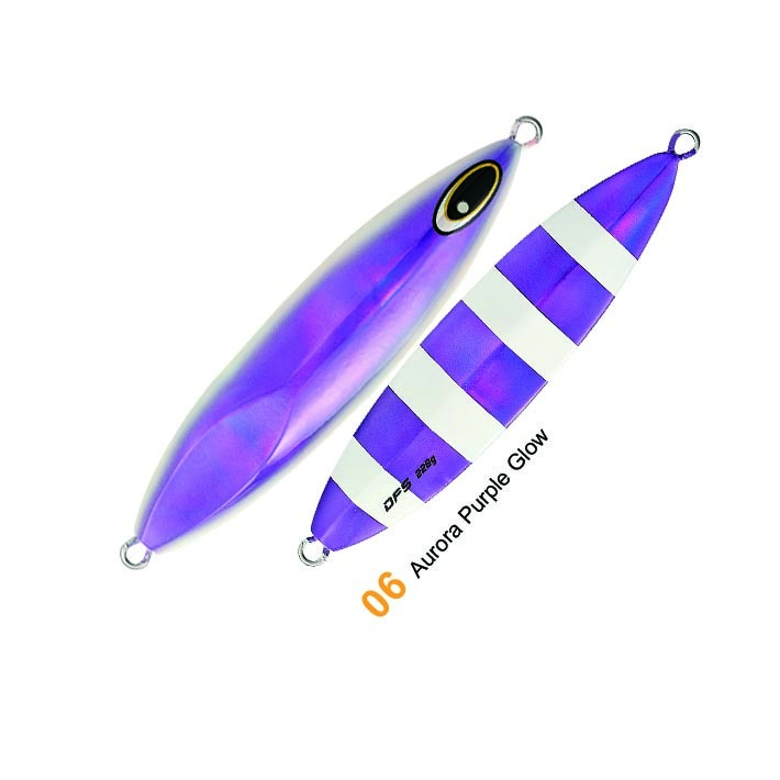Product alt image 4