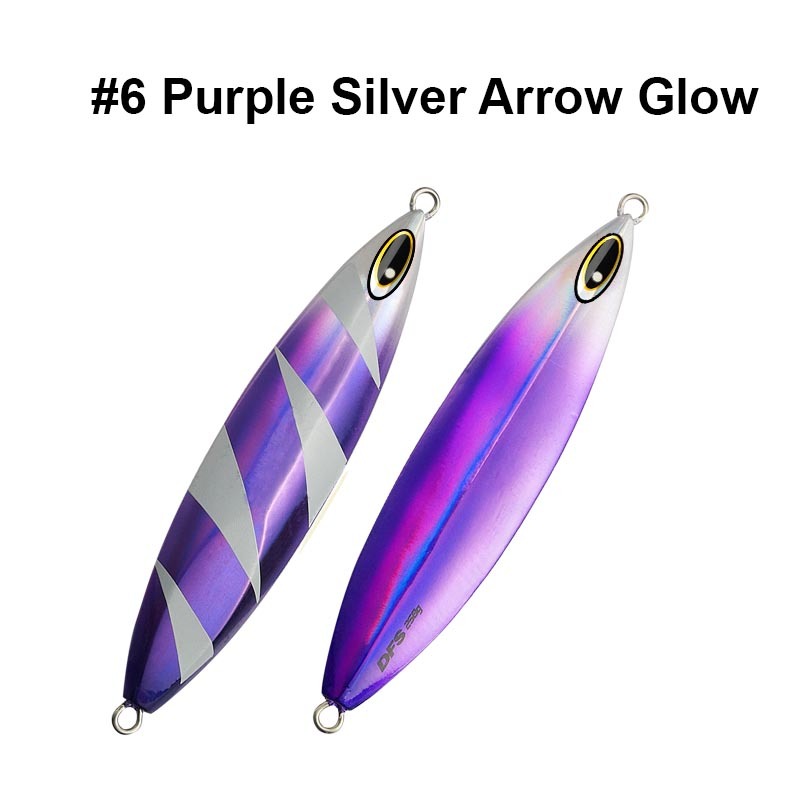 Product alt image 4