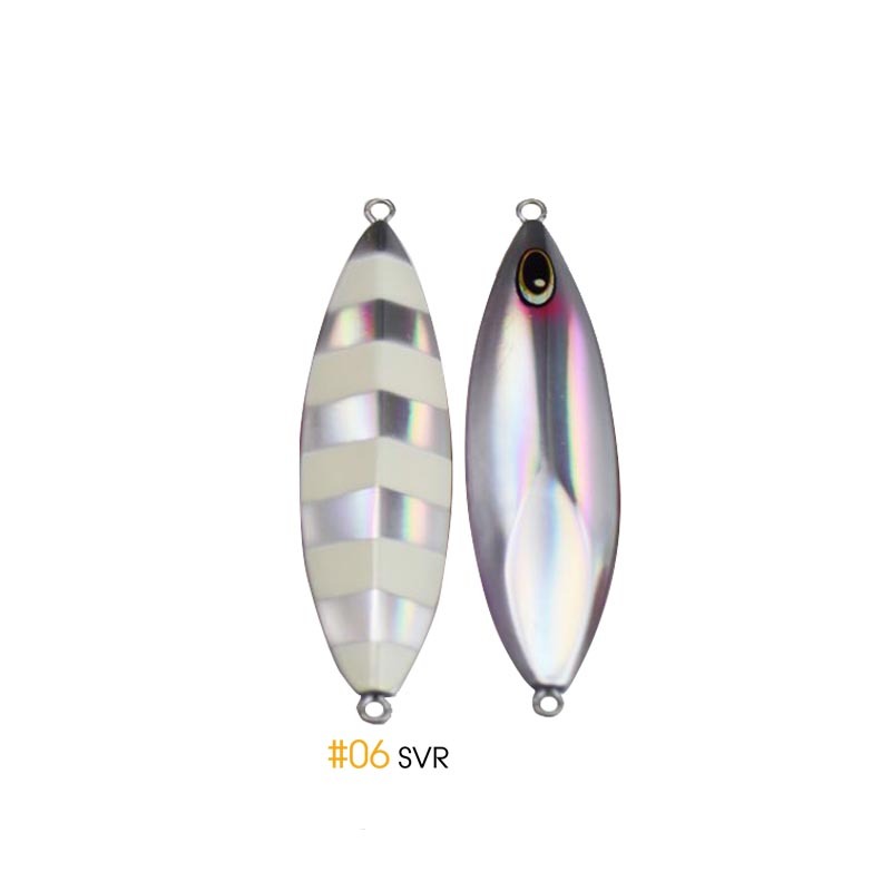 Product alt image 4